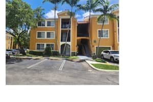 2251 W Preserve Way 101, Miramar, FL 33025 Sold 10/07/24