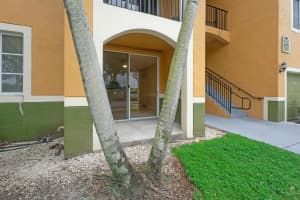 2251 W Preserve Way 101, Miramar, FL 33025 Sold 10/07/24