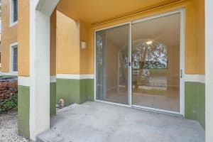 2251 W Preserve Way 101, Miramar, FL 33025 Sold 10/07/24