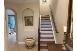 604 NE Venezia Ln Lot 76, Boca Raton, FL 33487 Sold 09/03/24