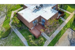 2590 N ALBATROSS 7A, Delray Beach, FL 33444 Sold 09/16/24