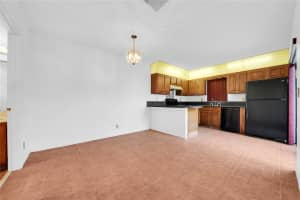 2590 N ALBATROSS 7A, Delray Beach, FL 33444 Sold 09/16/24