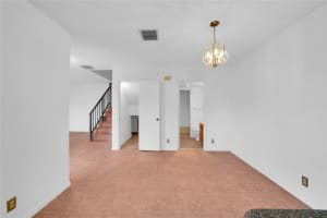 2590 N ALBATROSS 7A, Delray Beach, FL 33444 Sold 09/16/24