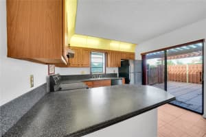 2590 N ALBATROSS 7A, Delray Beach, FL 33444 Sold 09/16/24