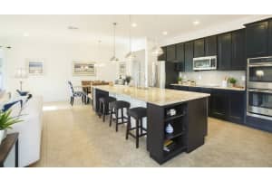 1812 SW Cecelia Ln, Port Saint Lucie, FL 34953 Sold 11/21/25