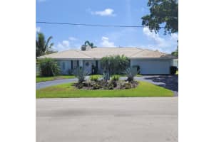 3940 NE 30th Ave, Lighthouse Point, FL 33064 Sold 09/20/24