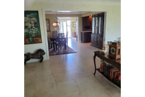 3940 NE 30th Ave, Lighthouse Point, FL 33064 Sold 09/20/24