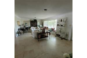 3940 NE 30th Ave, Lighthouse Point, FL 33064 Sold 09/20/24