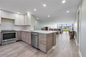 3502 Bimini Lane, Coconut Creek, FL 33066 - MLS#F10452530