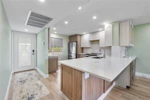 3502 Bimini Lane, Coconut Creek, FL 33066 - MLS#F10452530