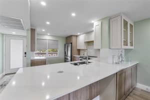 3502 Bimini Lane, Coconut Creek, FL 33066 - MLS#F10452530