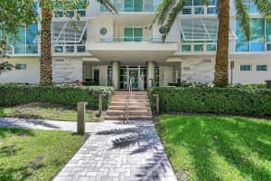 353 Sunset Dr 402, Fort Lauderdale, FL 33301 Sold 11/10/25