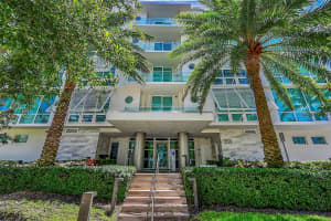 353 Sunset Dr 402, Fort Lauderdale, FL 33301 - MLS#F10452539