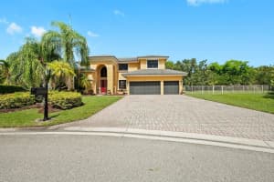 11860 NW 3rd Dr, Coral Springs, FL 33071 Sold 12/17/24