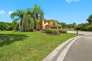 11860 NW 3rd Dr, Coral Springs, FL 33071 Sold 12/17/24