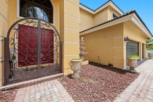 11860 NW 3rd Dr, Coral Springs, FL 33071 Sold 12/17/24