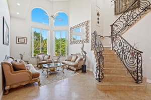 11860 NW 3rd Dr, Coral Springs, FL 33071 Sold 12/17/24