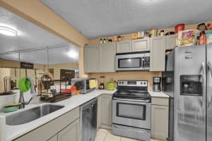 3396 Foxcroft Rd 106, Miramar, FL 33025 Sold 10/24/24