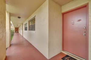 3396 Foxcroft Rd 106, Miramar, FL 33025 Sold 10/24/24