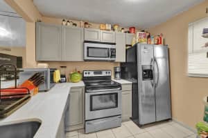 3396 Foxcroft Rd 106, Miramar, FL 33025 Sold 10/24/24