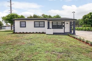 17841 NW 32nd Ave, Miami Gardens, FL 33056 Sold 09/24/24