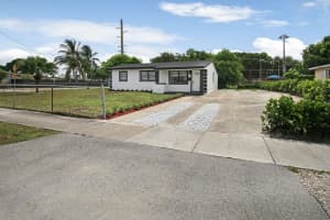 17841 NW 32nd Ave, Miami Gardens, FL 33056 Sold 09/24/24