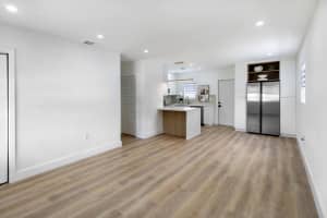 17841 NW 32nd Ave, Miami Gardens, FL 33056 Sold 09/24/24