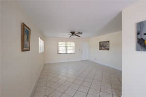 745 SW 5th St, Hollywood, FL 33004 Sold 10/11/24