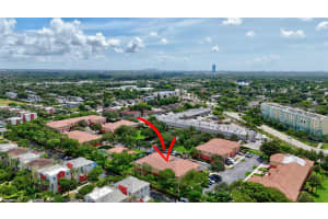 3315 Palomino Dr 413-4, Hollywood, FL 33024 Sold 02/28/25