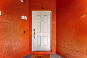 3315 Palomino Dr 413-4, Hollywood, FL 33024 Sold 02/28/25