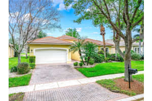7104 Corning Cir, Boynton Beach, FL 33437 Sold 10/17/24