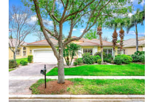7104 Corning Cir, Boynton Beach, FL 33437 Sold 10/17/24