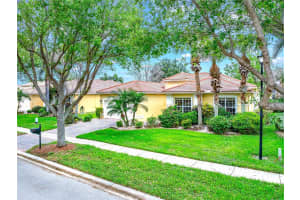 7104 Corning Cir, Boynton Beach, FL 33437 Sold 10/17/24