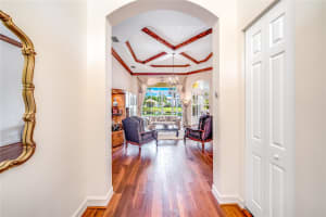 7104 Corning Cir, Boynton Beach, FL 33437 Sold 10/17/24