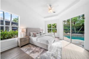 6450 NW 106TH TER, Parkland, FL 33076 Sold 09/06/24