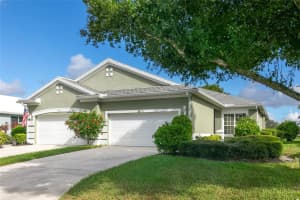 1870 SW Willowbend Ln 1870, Palm City, FL 34990 Sold 12/06/24