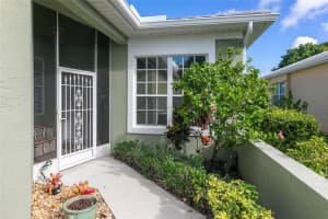 1870 SW Willowbend Ln 1870, Palm City, FL 34990 Sold 12/06/24