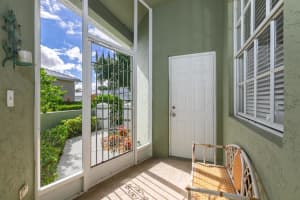 1870 SW Willowbend Ln 1870, Palm City, FL 34990 Sold 12/06/24