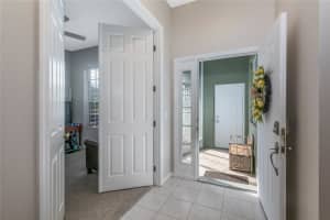 1870 SW Willowbend Ln 1870, Palm City, FL 34990 Sold 12/06/24