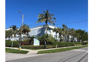 505 NE 20th Ave 114, Deerfield Beach, FL 33441 Sold 11/26/24