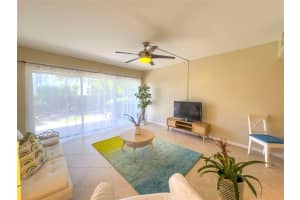 505 NE 20th Ave 114, Deerfield Beach, FL 33441 Sold 11/26/24