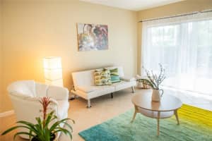 505 NE 20th Ave 114, Deerfield Beach, FL 33441 Sold 11/26/24