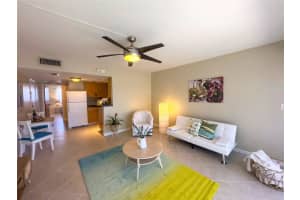 505 NE 20th Ave 114, Deerfield Beach, FL 33441 Sold 11/26/24