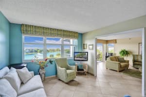 2900 N Course Dr 602, Pompano Beach, FL 33069 - MLS#F10452581