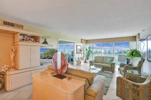 2900 N Course Dr 602, Pompano Beach, FL 33069 - MLS#F10452581