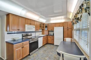 2900 N Course Dr 602, Pompano Beach, FL 33069 - MLS#F10452581