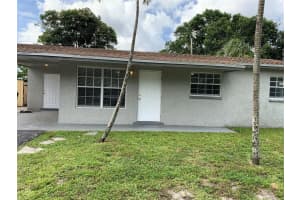3221 NW 12TH PL, Lauderhill, FL 33311 Sold 09/17/24