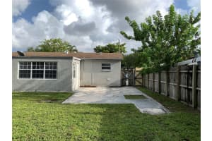 3221 NW 12TH PL, Lauderhill, FL 33311 Sold 09/17/24