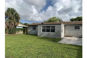 3221 NW 12TH PL, Lauderhill, FL 33311 Sold 09/17/24