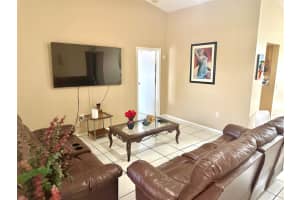 11771 NW 37th St, Sunrise, FL 33323 Sold 09/30/24